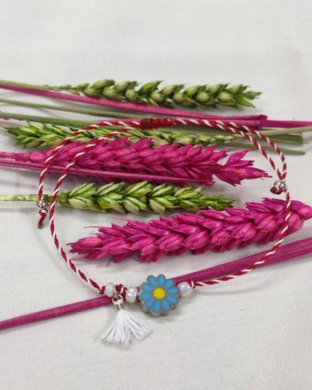 27  μαρτακι μαργαριτα μπλε (1)